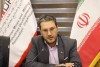 امیر برهانی از شکستن بن‌بست‌های گمرکی منطقه ویژه لامرد خبر داد